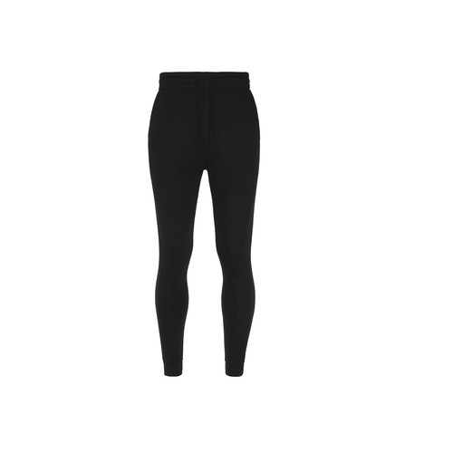 Pantalon de jogging thumbnail 4