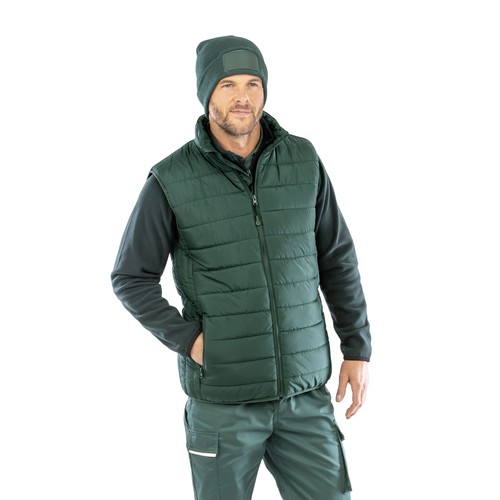 bodywarmer-matelasse-publicitaire-820247-127