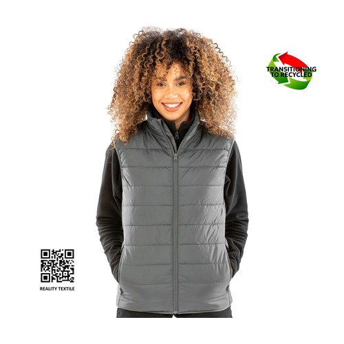 bodywarmer-matelasse-publicitaire-820247-127
