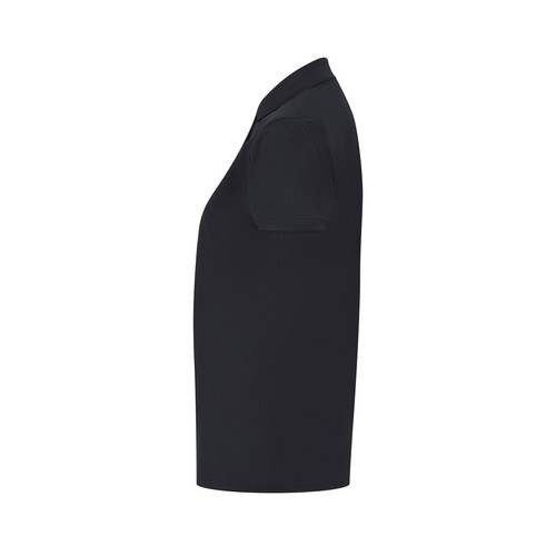 Polo femme respirant thumbnail 4