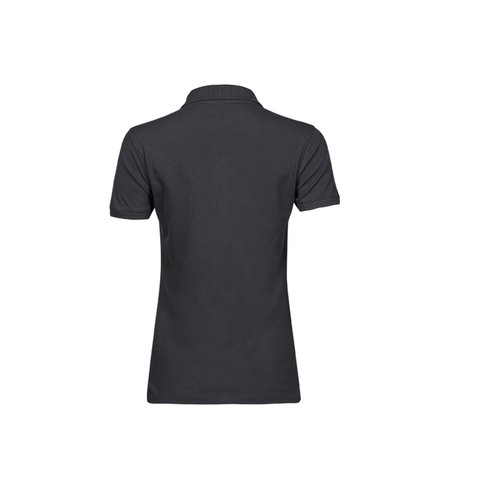Polo femme 215 thumbnail 4