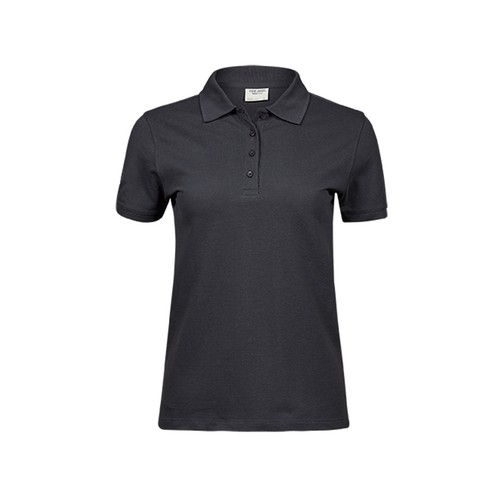 Polo femme 215 thumbnail 5