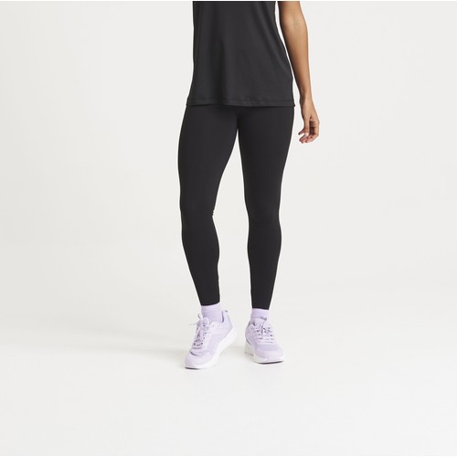 Legging de sport femme