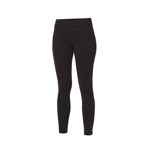 Legging de sport femme thumbnail 4