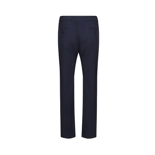 PANTALON CHINO STRETCH FEMME thumbnail 5