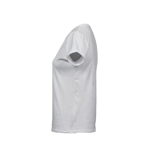 Tee-shirt manches retroussées thumbnail 5