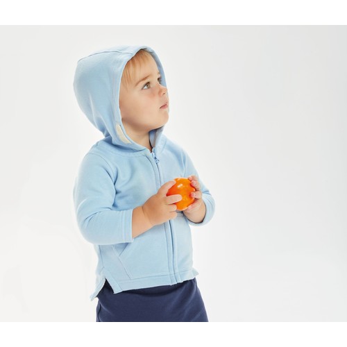baby-hoodie-personnalise-820259-127
