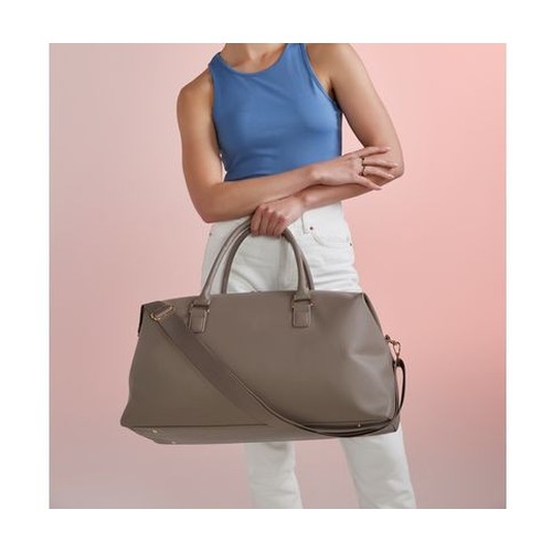 Sac de voyage
