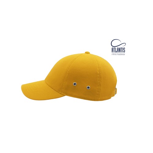 ACTION CAP thumbnail 5