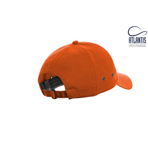 Casquette Action thumbnail 4