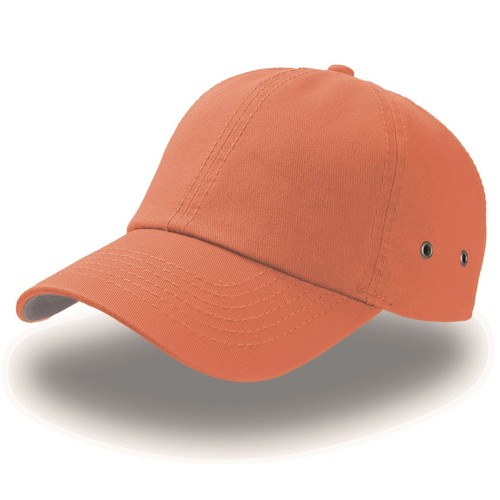 Casquette Action thumbnail 5