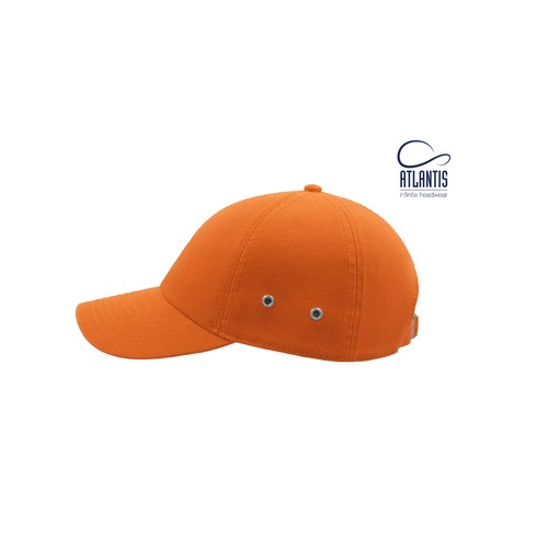 Casquette Action thumbnail 6