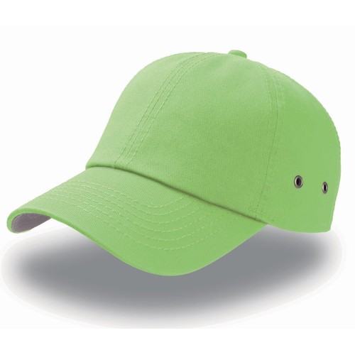 Casquette Action thumbnail 4