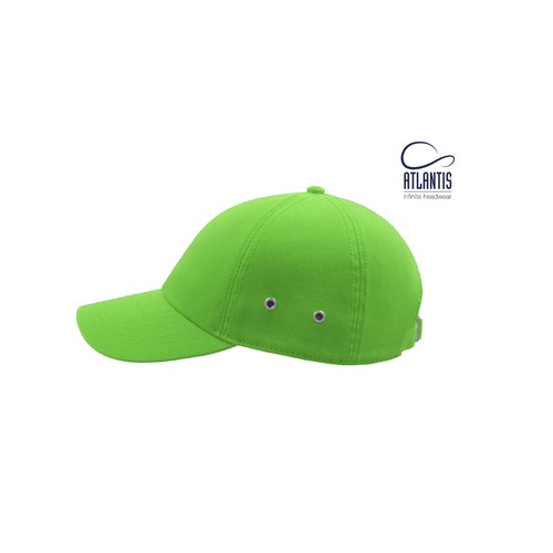 Casquette Action thumbnail 5