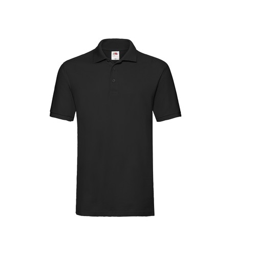Polo homme coton 180 thumbnail 5
