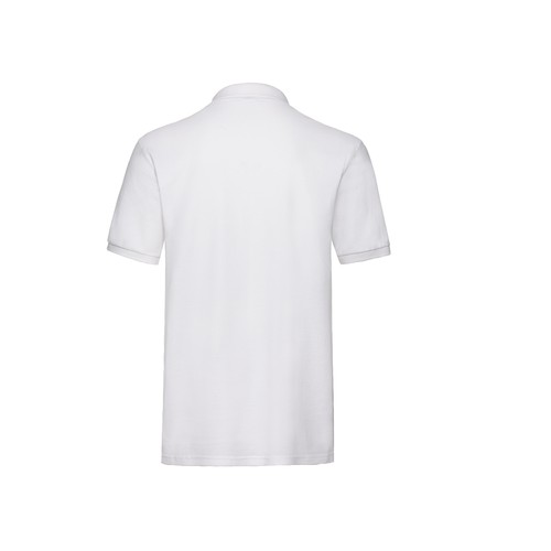 Polo homme coton 180 thumbnail 4