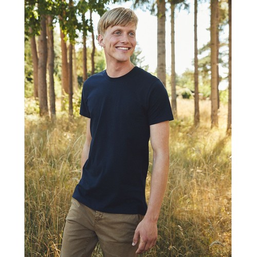 tee-shirt-unisexe-en-coton-tiger-publicitaire-820269-127