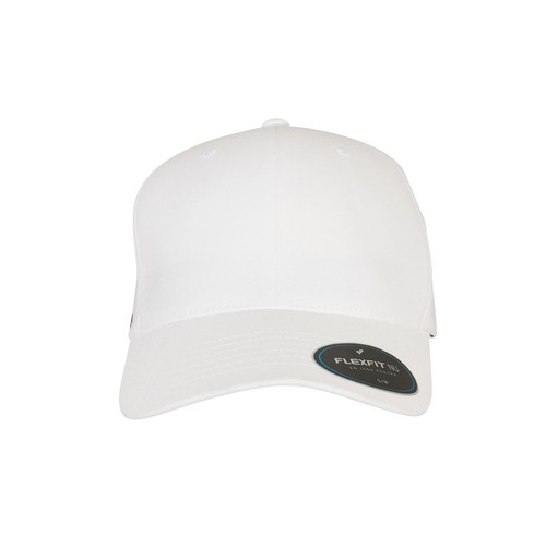 Casquette baseball 6 pans thumbnail 4