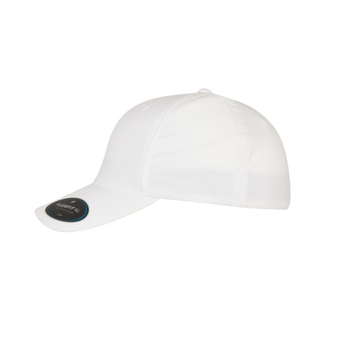 Casquette baseball 6 pans thumbnail 5