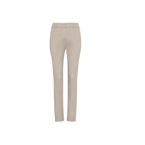 Pantalon chino femme Lily thumbnail 6