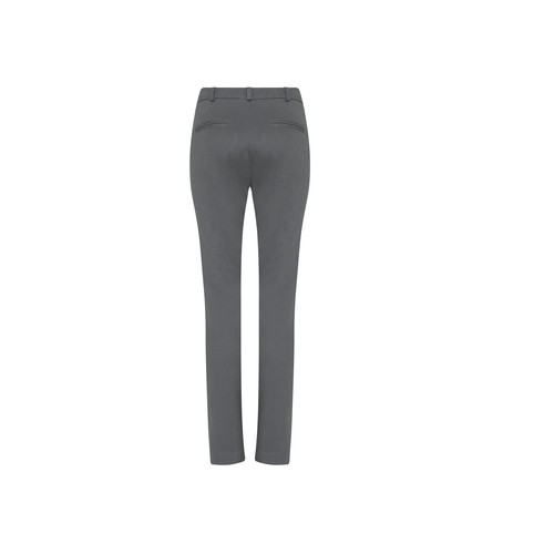 Pantalon chino femme Lily thumbnail 5