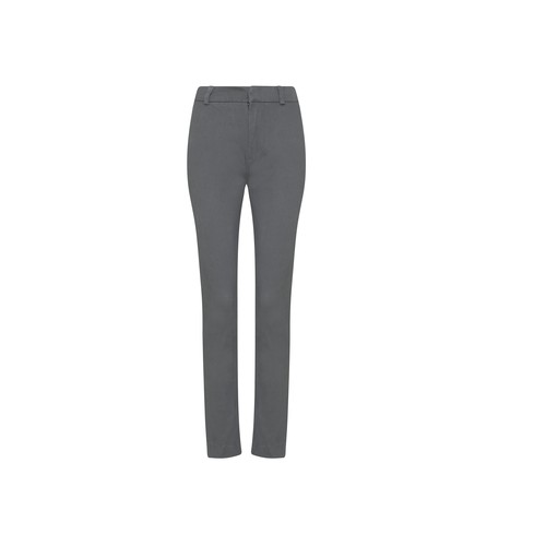 Pantalon chino femme Lily thumbnail 6