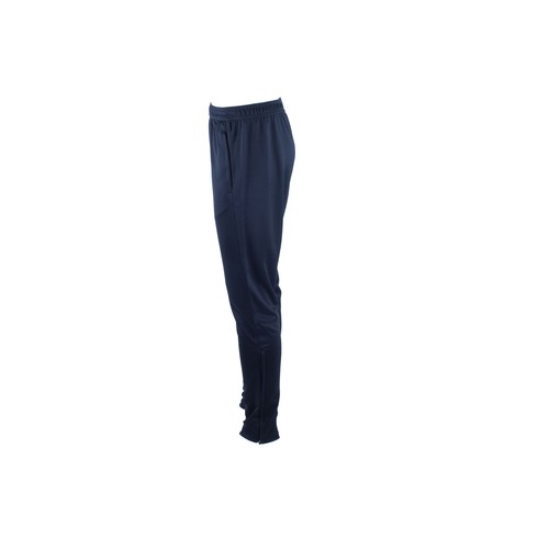 Jogging homme thumbnail 4