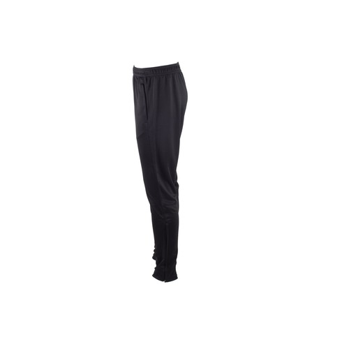 Jogging homme thumbnail 4