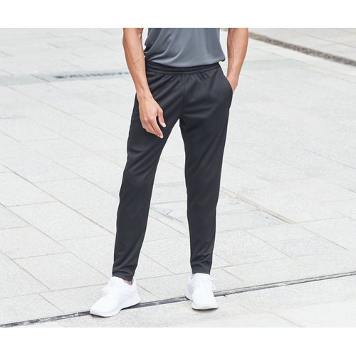 Jogging homme