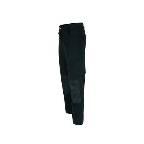 Pantalon de travail multi-poches thumbnail 6