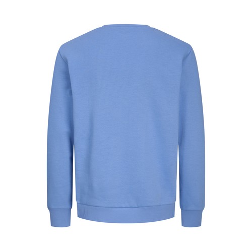 Sweat col rond unisexe thumbnail 16