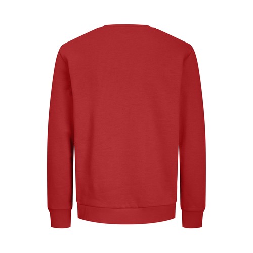 Sweat col rond unisexe thumbnail 16