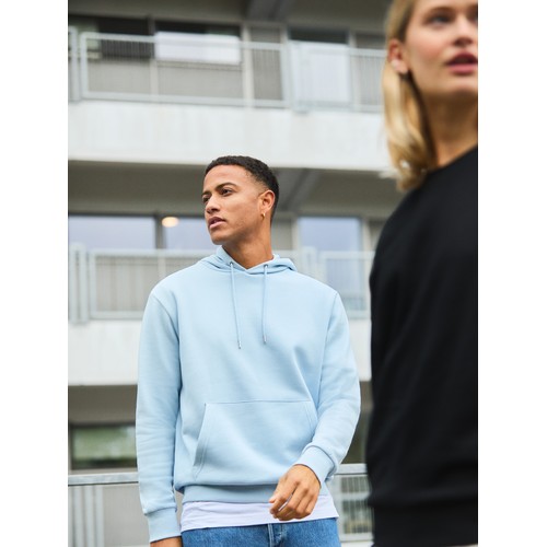 Sweat col rond unisexe thumbnail 15