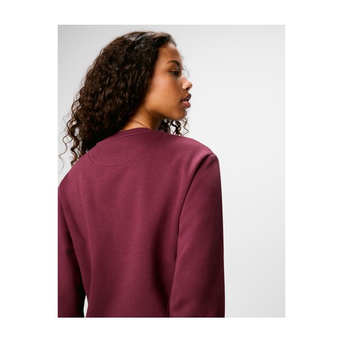 Sweat col rond unisexe thumbnail 5