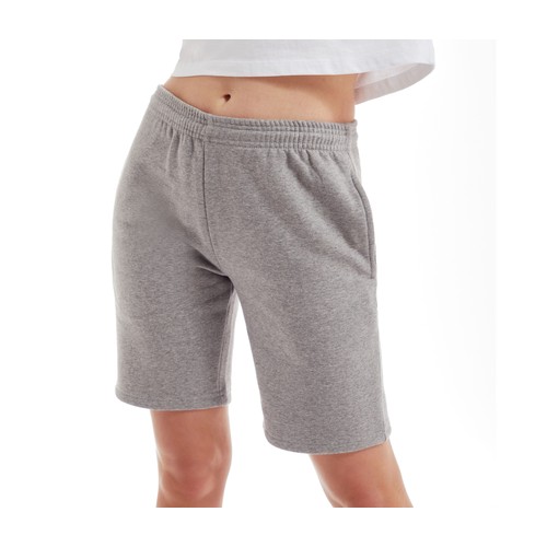 PANTALÓN CORTO DE DEPORTE