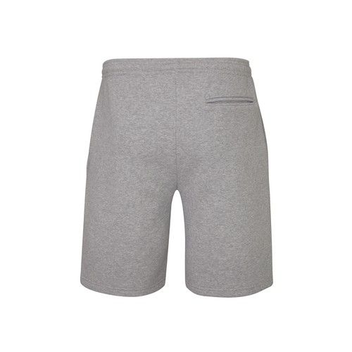 Short unisexe
