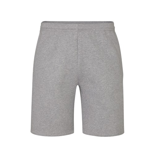 Short unisexe