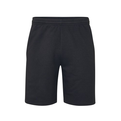 Short unisexe