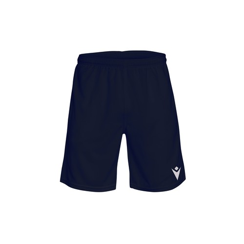 PANTALÓN CORTO DE DEPORTE