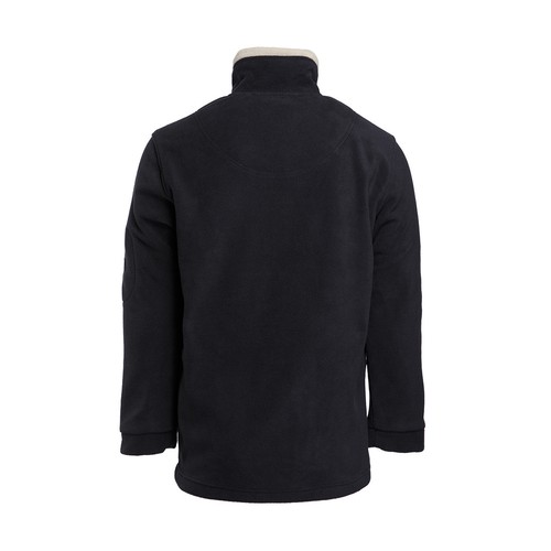 Veste polaire haute densité thumbnail 8