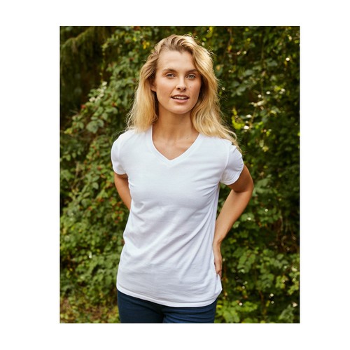 tee-shirt-femme-col-v-publicitaire-820285-127