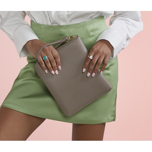 PORTADOCUMENTOS DE VIAJE