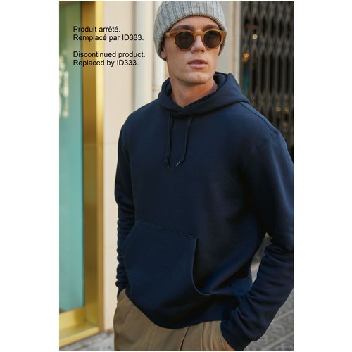 Sweat capuche 280