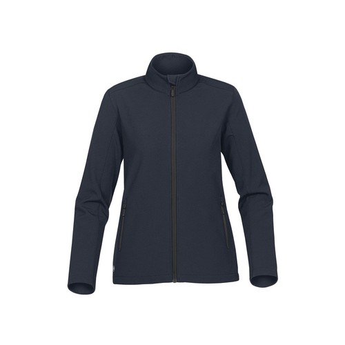 Veste Softshell femme thumbnail 4