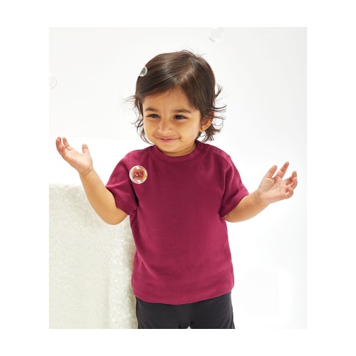 Tee-shirt pour bébé