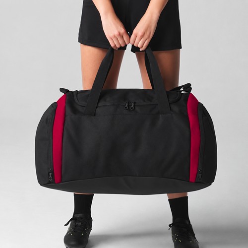 sac-de-sport-publicitaire-820295-127