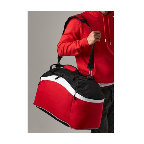 Sac de sport
