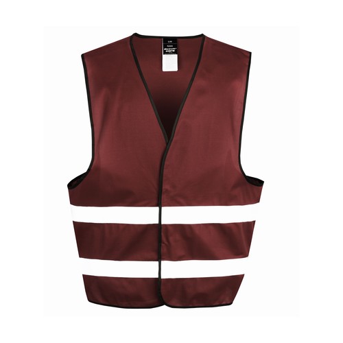 Gilet de visibilité thumbnail 6