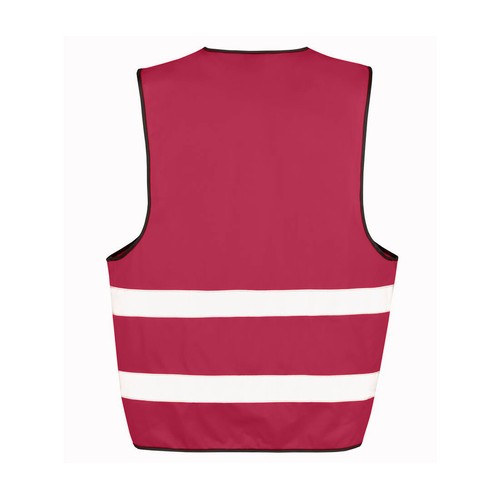 Gilet de visibilité thumbnail 5