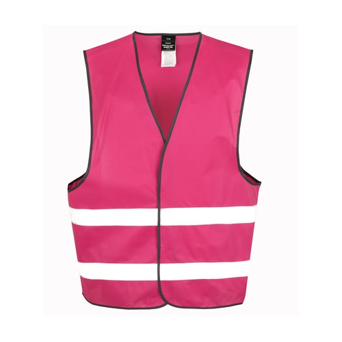 Gilet de visibilité thumbnail 6